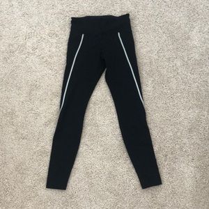 Lorna Jane Athletic Leggings